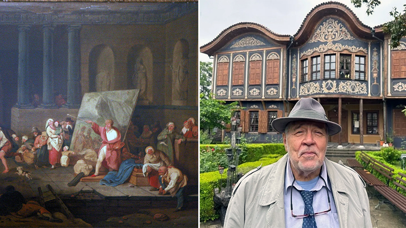 ilber-ortayli-neden-cizmeden-bahsetti