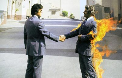 pink-floyd-album-kapagi-icin-yanmisti