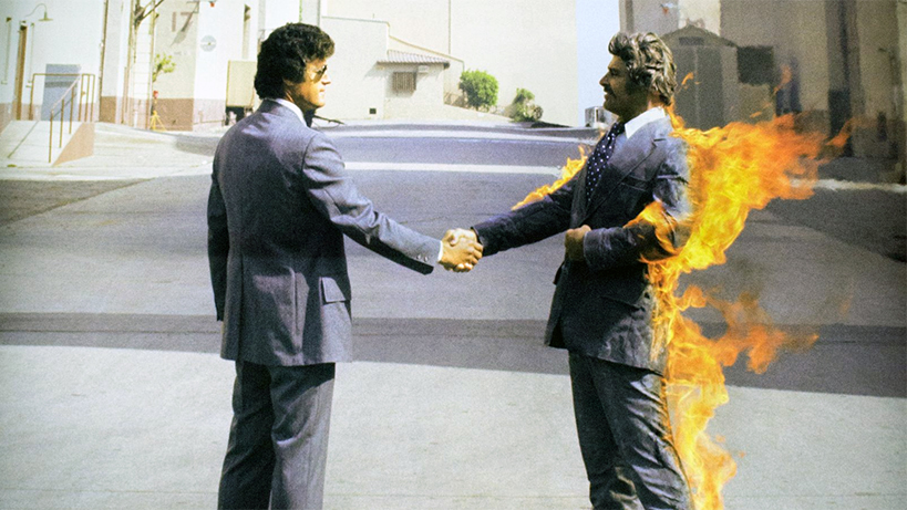 pink-floyd-album-kapagi-icin-yanmisti