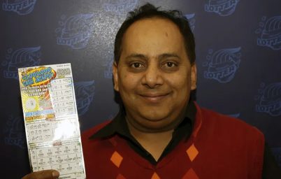 istatistikci-piyango-biletlerinin-gizli-sifresini-kirdi