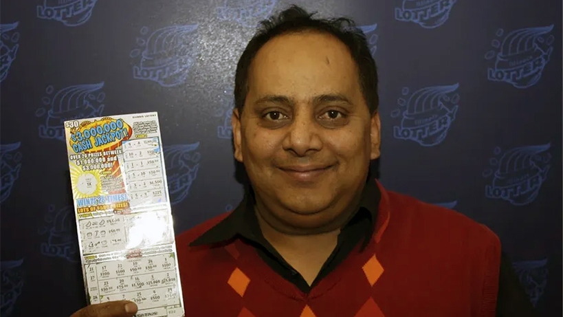 istatistikci-piyango-biletlerinin-gizli-sifresini-kirdi