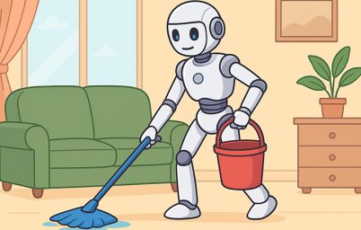 insansi-robotlar-icin-mit-yapay-zekasi