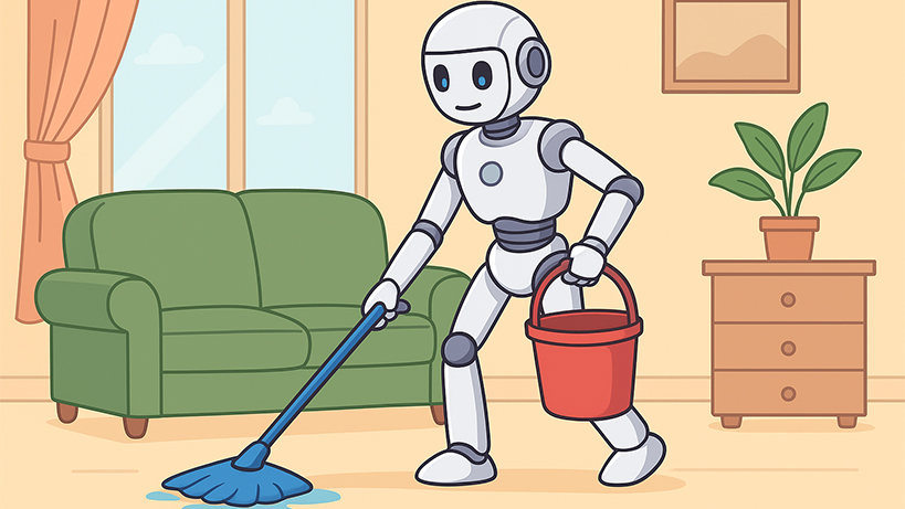 insansi-robotlar-icin-mit-yapay-zekasi