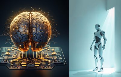 yapay-zeka-insanliga-saldirabilir-mi