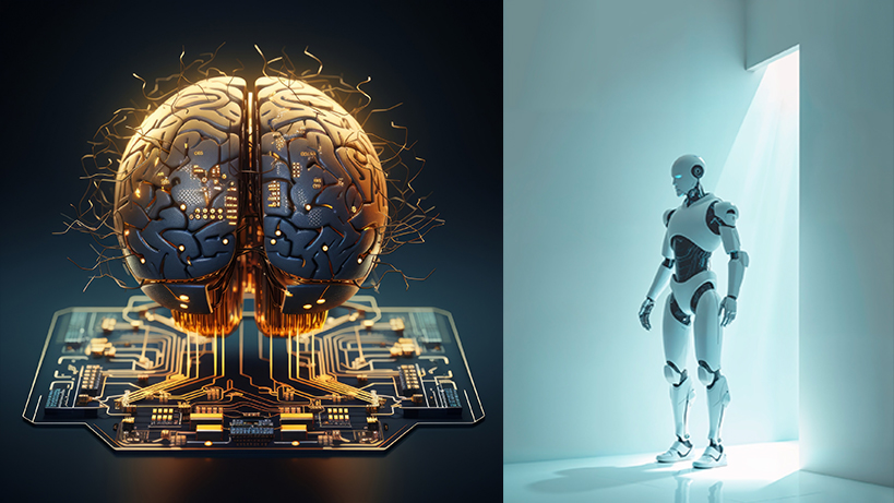 yapay-zeka-insanliga-saldirabilir-mi