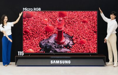 samsung-micro-rgb-tvyi-piyasaya-surdu