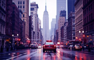 gelecege-bakis-daha-sessiz-sehirler