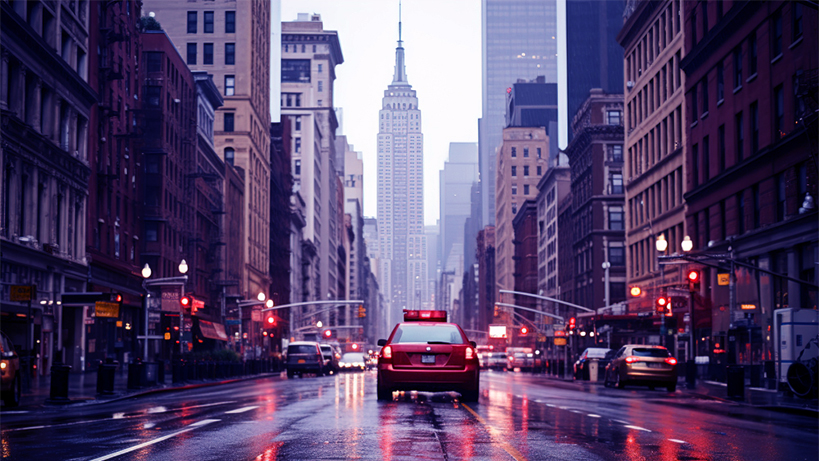 gelecege-bakis-daha-sessiz-sehirler