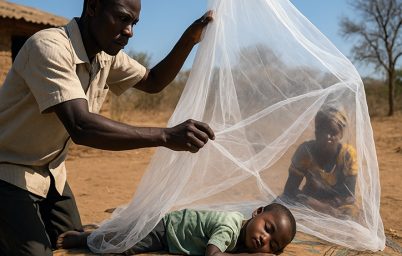 sitma-geri-dondu-olumler-artiyor