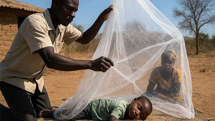 sitma-geri-dondu-olumler-artiyor