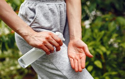 sivrisinek-isirmalarini-kucumsemeyin