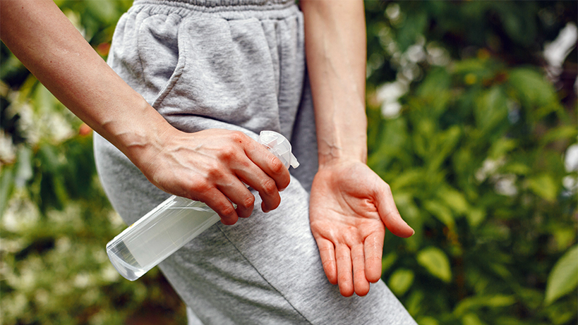 sivrisinek-isirmalarini-kucumsemeyin