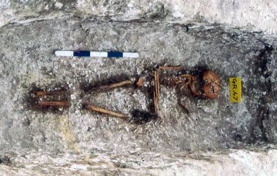 iskeletler-beklenmedik-soylari-ortaya-cikariyor