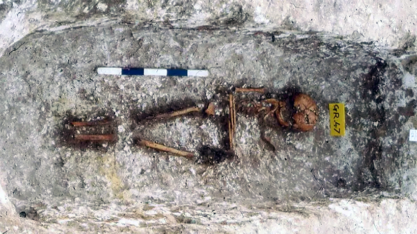 iskeletler-beklenmedik-soylari-ortaya-cikariyor