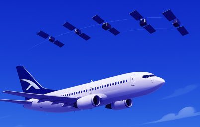 starlink-ucak-ici-wi-fi-anlasmasi-ve-gercekler