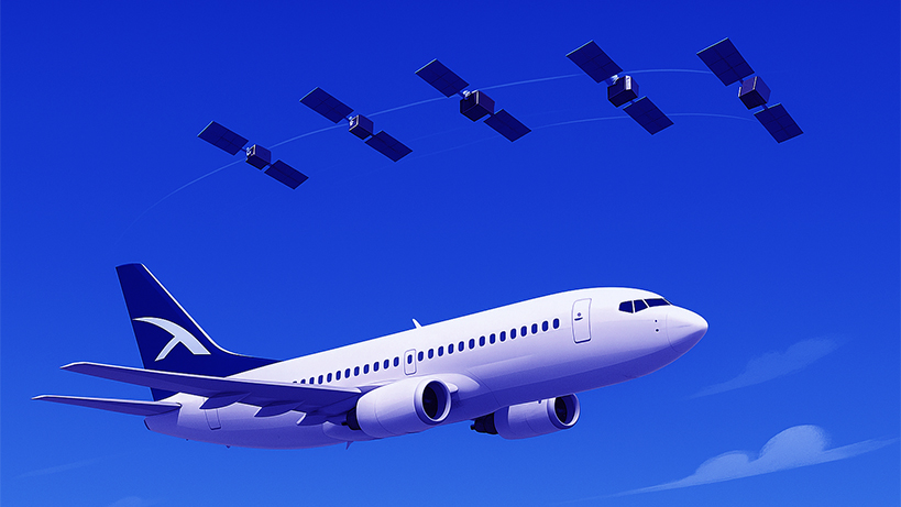 starlink-ucak-ici-wi-fi-anlasmasi-ve-gercekler