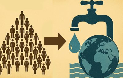 nufus-artisi-ile-su-kitligi-arasindaki-baginti