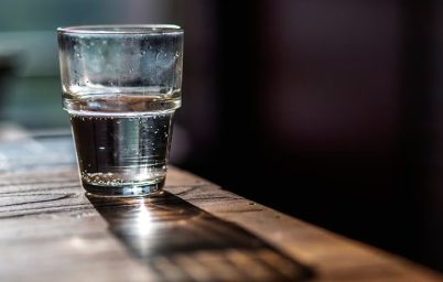 sonsuza-dek-kimyasallara-son