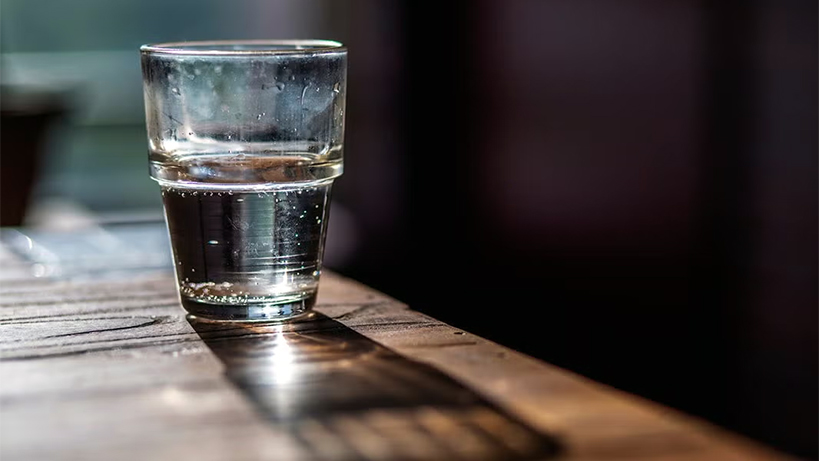 sonsuza-dek-kimyasallara-son