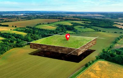 bilim-insanlari-tozun-nedenini-buldu