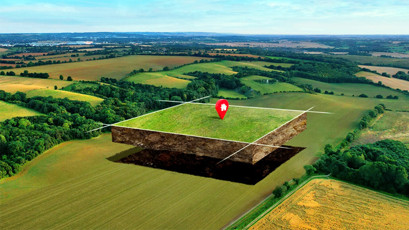 bilim-insanlari-tozun-nedenini-buldu