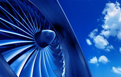 yakit-tasarruflu-ucagini-tanitti