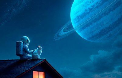 uzayda-yasamak-gercekten-mumkun-mu