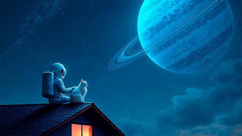 uzayda-yasamak-gercekten-mumkun-mu