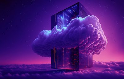 bulut-depolama-ucretini-odemediginizde