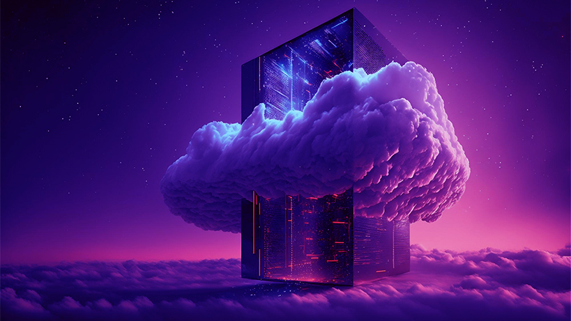 bulut-depolama-ucretini-odemediginizde