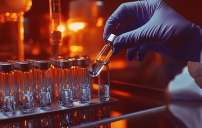 mrna-asisi-mide-tumorlerini-yok-ediyor