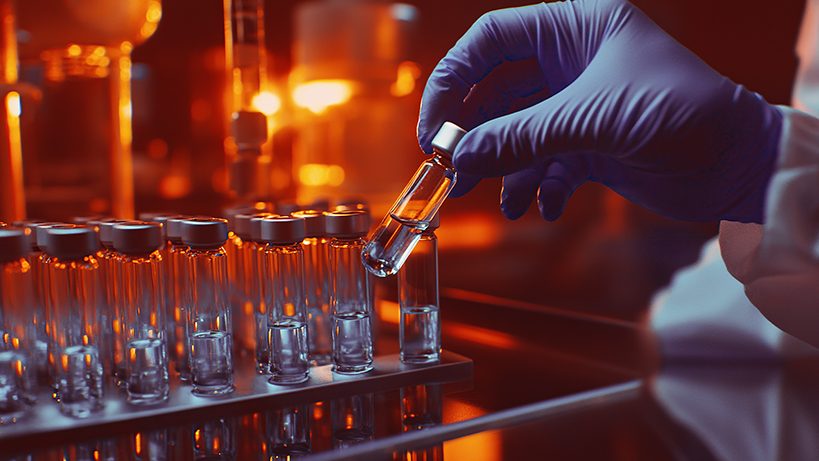 mrna-asisi-mide-tumorlerini-yok-ediyor