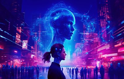 insanligin-geleceginin-yapay-zekayla-iliskisi