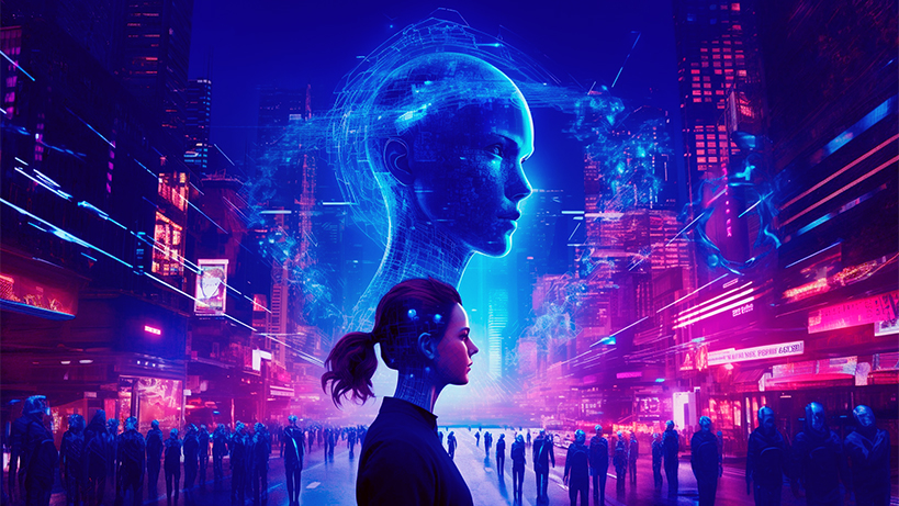 insanligin-geleceginin-yapay-zekayla-iliskisi