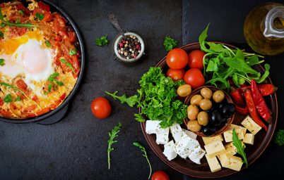 trigliserid-seviyeniz-yuksekse