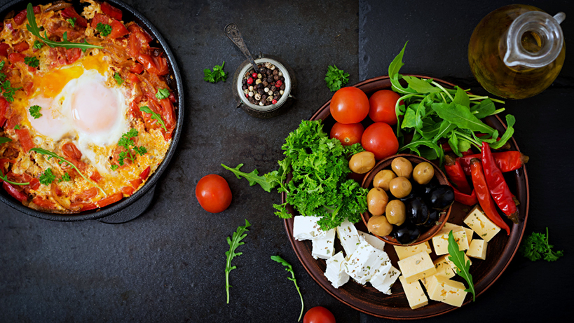 trigliserid-seviyeniz-yuksekse