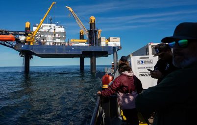 okyanusun-altindaki-gizli-tatli-su-umudu