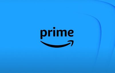 amazon-prime-uyeligi-dava-konusu-oldu
