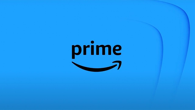 amazon-prime-uyeligi-dava-konusu-oldu