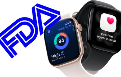 apple-watch-11-hipertansiyon-uyari-onayi-aldi