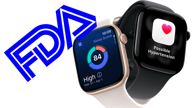 apple-watch-11-hipertansiyon-uyari-onayi-aldi
