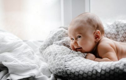 abdde-cocuklar-icin-asi-kilavuzu-degisiyor