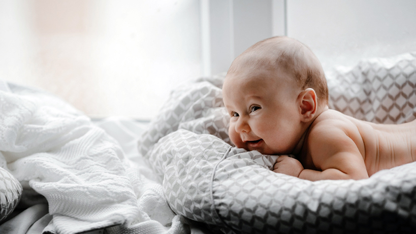 abdde-cocuklar-icin-asi-kilavuzu-degisiyor