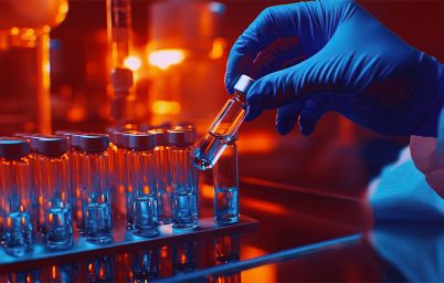 trump-asilari-konustu-pfizer-yanit-verdi