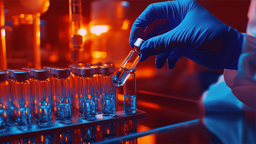 trump-asilari-konustu-pfizer-yanit-verdi