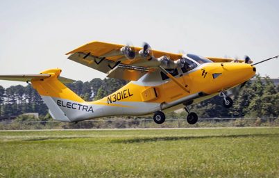 havalanmasi-icin-45-metrelik-pist-yetiyor