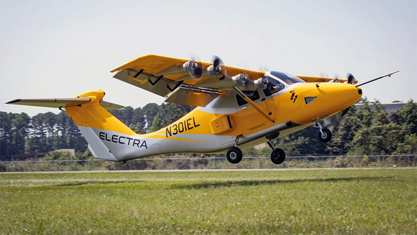 havalanmasi-icin-45-metrelik-pist-yetiyor