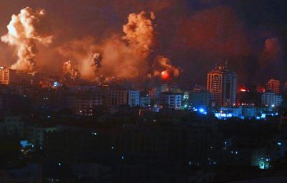 israil-film-kurumlarina-boykot