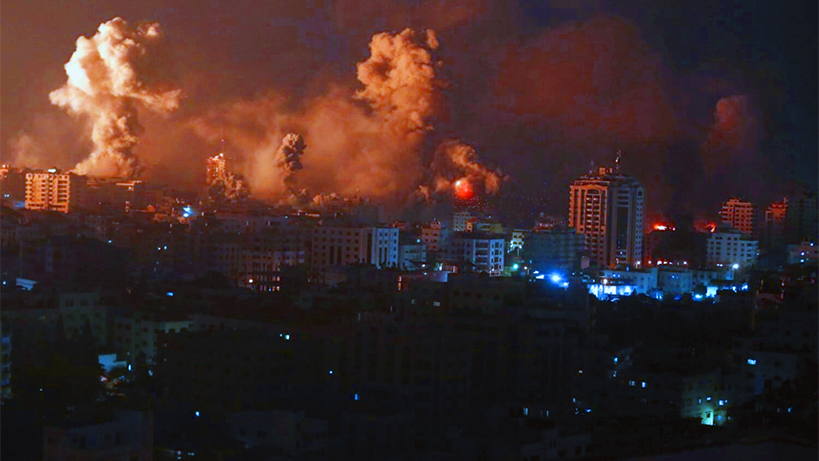 israil-film-kurumlarina-boykot