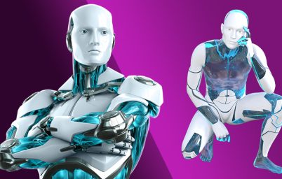 yzyi-dikkatli-kullanmak-icin-yeni-bir-neden